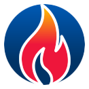 Silver Spring Fire Restoration
